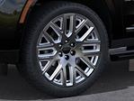New 2026 GMC Yukon Denali Ultimate 4WD SUV for sale #151256 - photo 9