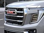 New 2026 GMC Yukon XL Elevation 4WD SUV for sale #151257 - photo 13