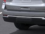New 2026 GMC Yukon XL Elevation 4WD SUV for sale #151257 - photo 14