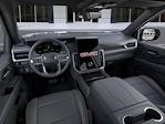 New 2026 GMC Yukon XL Elevation 4WD SUV for sale #151257 - photo 15