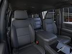 New 2026 GMC Yukon XL Elevation 4WD SUV for sale #151257 - photo 16