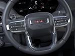 New 2026 GMC Yukon XL Elevation 4WD SUV for sale #151257 - photo 19