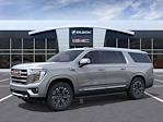New 2026 GMC Yukon XL Elevation 4WD SUV for sale #151257 - photo 3