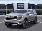 New 2026 GMC Yukon XL Elevation 4WD SUV for sale #151257 - photo 6