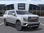 New 2026 GMC Yukon XL Elevation 4WD SUV for sale #151257 - photo 7