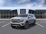 New 2026 GMC Yukon XL Elevation 4WD SUV for sale #151257 - photo 8