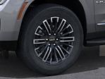 New 2026 GMC Yukon XL Elevation 4WD SUV for sale #151257 - photo 9