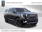 New 2026 GMC Yukon XL Elevation 4WD SUV for sale #151258 - photo 1