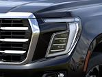 New 2026 GMC Yukon XL Elevation 4WD SUV for sale #151258 - photo 10