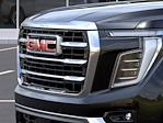 New 2026 GMC Yukon XL Elevation 4WD SUV for sale #151258 - photo 13