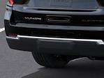 New 2026 GMC Yukon XL Elevation 4WD SUV for sale #151258 - photo 14