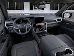 New 2026 GMC Yukon XL Elevation 4WD SUV for sale #151258 - photo 15