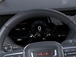 New 2026 GMC Yukon XL Elevation 4WD SUV for sale #151258 - photo 18