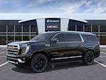 New 2026 GMC Yukon XL Elevation 4WD SUV for sale #151258 - photo 3