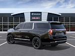 New 2026 GMC Yukon XL Elevation 4WD SUV for sale #151258 - photo 4