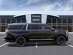 New 2026 GMC Yukon XL Elevation 4WD SUV for sale #151258 - photo 5