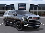 New 2026 GMC Yukon XL Elevation 4WD SUV for sale #151258 - photo 7