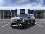 New 2026 GMC Yukon XL Elevation 4WD SUV for sale #151258 - photo 8