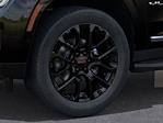 New 2026 GMC Yukon XL Elevation 4WD SUV for sale #151258 - photo 9