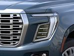 New 2026 GMC Yukon Denali 4WD SUV for sale #151259 - photo 14