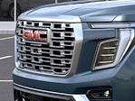 New 2026 GMC Yukon Denali 4WD SUV for sale #151259 - photo 17