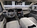 New 2026 GMC Yukon Denali 4WD SUV for sale #151259 - photo 19