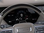 New 2026 GMC Yukon Denali 4WD SUV for sale #151259 - photo 22