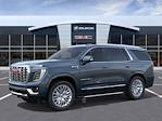 New 2026 GMC Yukon Denali 4WD SUV for sale #151259 - photo 8