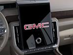 New 2026 GMC Yukon Denali 4WD SUV for sale #151259 - photo 2