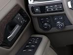New 2026 GMC Yukon Denali 4WD SUV for sale #151259 - photo 4