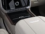 New 2026 GMC Yukon Denali 4WD SUV for sale #151259 - photo 5