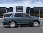 New 2026 GMC Yukon Denali 4WD SUV for sale #151259 - photo 10