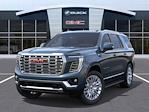 New 2026 GMC Yukon Denali 4WD SUV for sale #151259 - photo 24