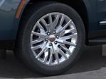 New 2026 GMC Yukon Denali 4WD SUV for sale #151259 - photo 13