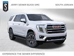 New 2026 GMC Yukon Elevation 4WD SUV for sale #151262 - photo 1