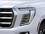 New 2026 GMC Yukon Elevation 4WD SUV for sale #151262 - photo 10