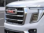 New 2026 GMC Yukon Elevation 4WD SUV for sale #151262 - photo 13