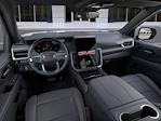 New 2026 GMC Yukon Elevation 4WD SUV for sale #151262 - photo 15