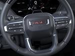 New 2026 GMC Yukon Elevation 4WD SUV for sale #151262 - photo 19