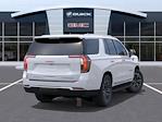 New 2026 GMC Yukon Elevation 4WD SUV for sale #151262 - photo 2