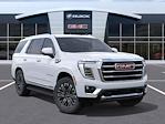 New 2026 GMC Yukon Elevation 4WD SUV for sale #151262 - photo 7