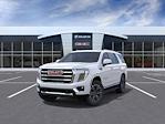 New 2026 GMC Yukon Elevation 4WD SUV for sale #151262 - photo 8