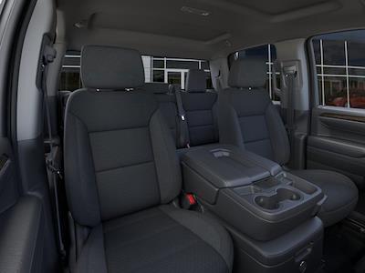 New 2026 GMC Sierra 1500 Elevation Double Cab 4WD Pickup for sale #151264 - photo 1