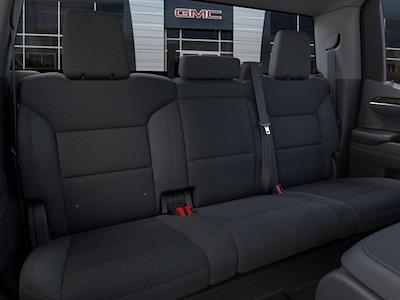 New 2026 GMC Sierra 1500 Elevation Double Cab 4WD Pickup for sale #151264 - photo 2