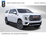 New 2026 GMC Yukon XL Elevation 4WD SUV for sale #151265 - photo 24