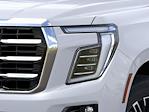 New 2026 GMC Yukon XL Elevation 4WD SUV for sale #151265 - photo 9