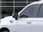 New 2026 GMC Yukon XL Elevation 4WD SUV for sale #151265 - photo 11