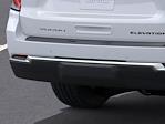 New 2026 GMC Yukon XL Elevation 4WD SUV for sale #151265 - photo 13