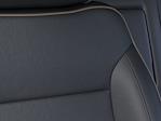 New 2026 GMC Yukon XL Elevation 4WD SUV for sale #151265 - photo 20