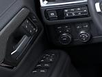 New 2026 GMC Yukon XL Elevation 4WD SUV for sale #151265 - photo 21
